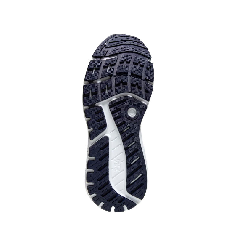 Men's Brooks Beast 23 Extra-Wide 4E - Buy Online at Best Price