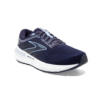 Men's Brooks Beast 23 Extra-Wide 4E - Buy Online at Best Price