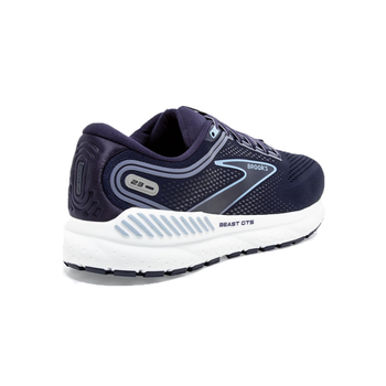 Men's Brooks Beast 23 Extra-Wide 4E - Buy Online at Best Price