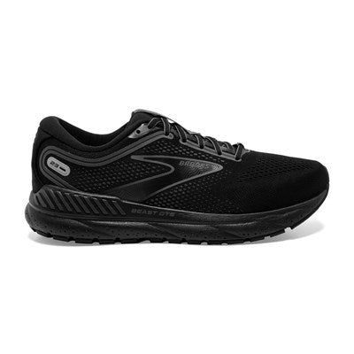 Men's Brooks Beast 23 Extra-Wide 4E - Buy Online at Best Price