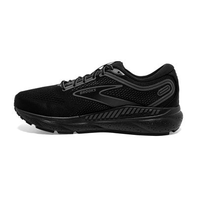 Men's Brooks Beast 23 Extra-Wide 4E - Buy Online at Best Price