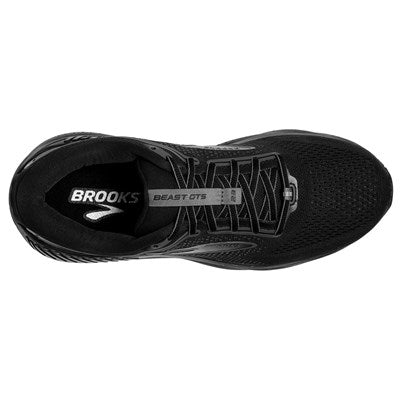 Men's Brooks Beast 23 Extra-Wide 4E - Buy Online at Best Price