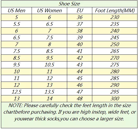 Men's Composite Toe Industrial Work Boots Anti-Slip Safety Shoes for Construction and Industrial Safety