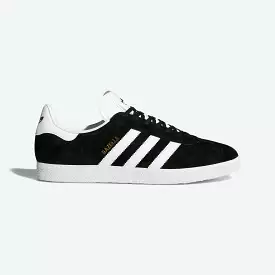 Men's Gazelle Shoes - adidas Originals BB5476