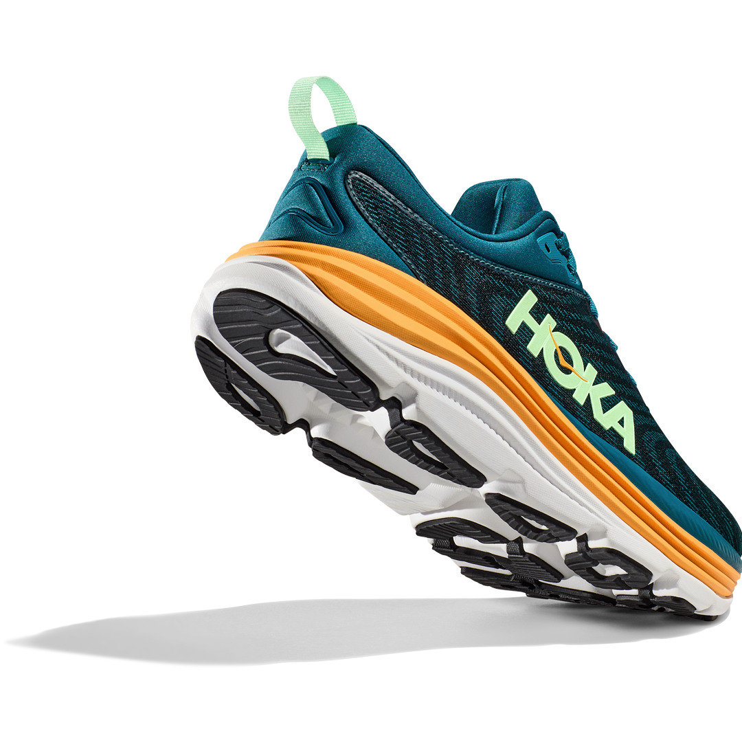 Men's Hoka Gaviota 5 - Best Prices & Deals | Shop Now