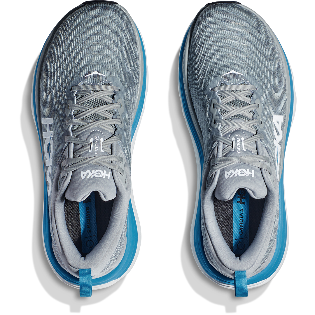 Men's Hoka Gaviota 5 - Best Prices & Deals | Shop Now