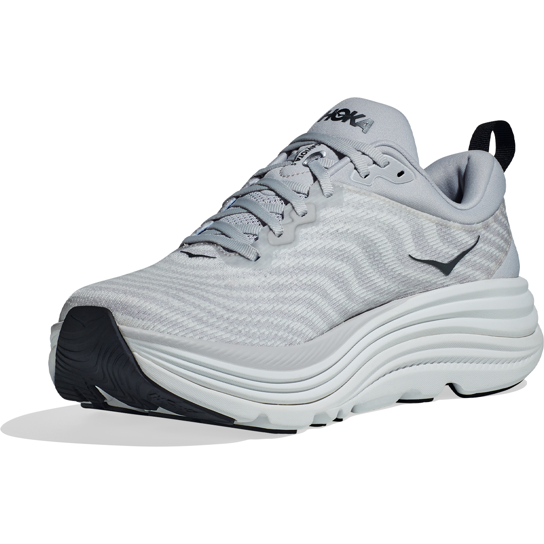 Men's Hoka Gaviota 5 - Best Prices & Deals | Shop Now