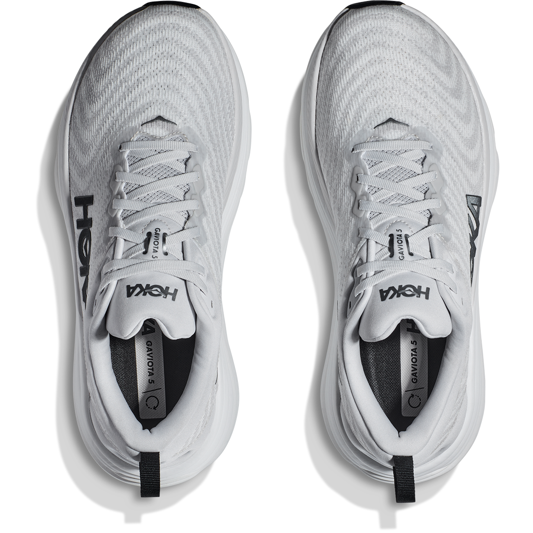 Men's Hoka Gaviota 5 - Best Prices & Deals | Shop Now