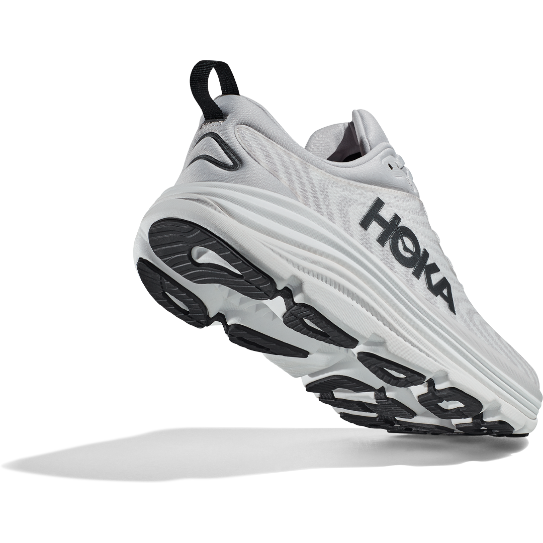 Men's Hoka Gaviota 5 - Best Prices & Deals | Shop Now