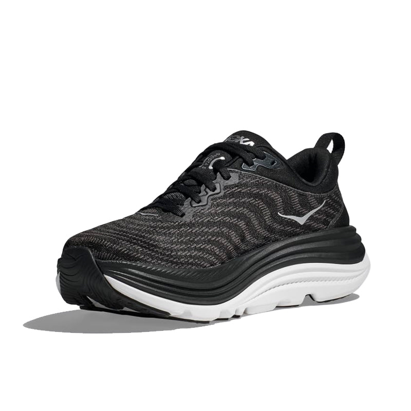 Men's Hoka Gaviota 5 - Best Prices & Deals | Shop Now