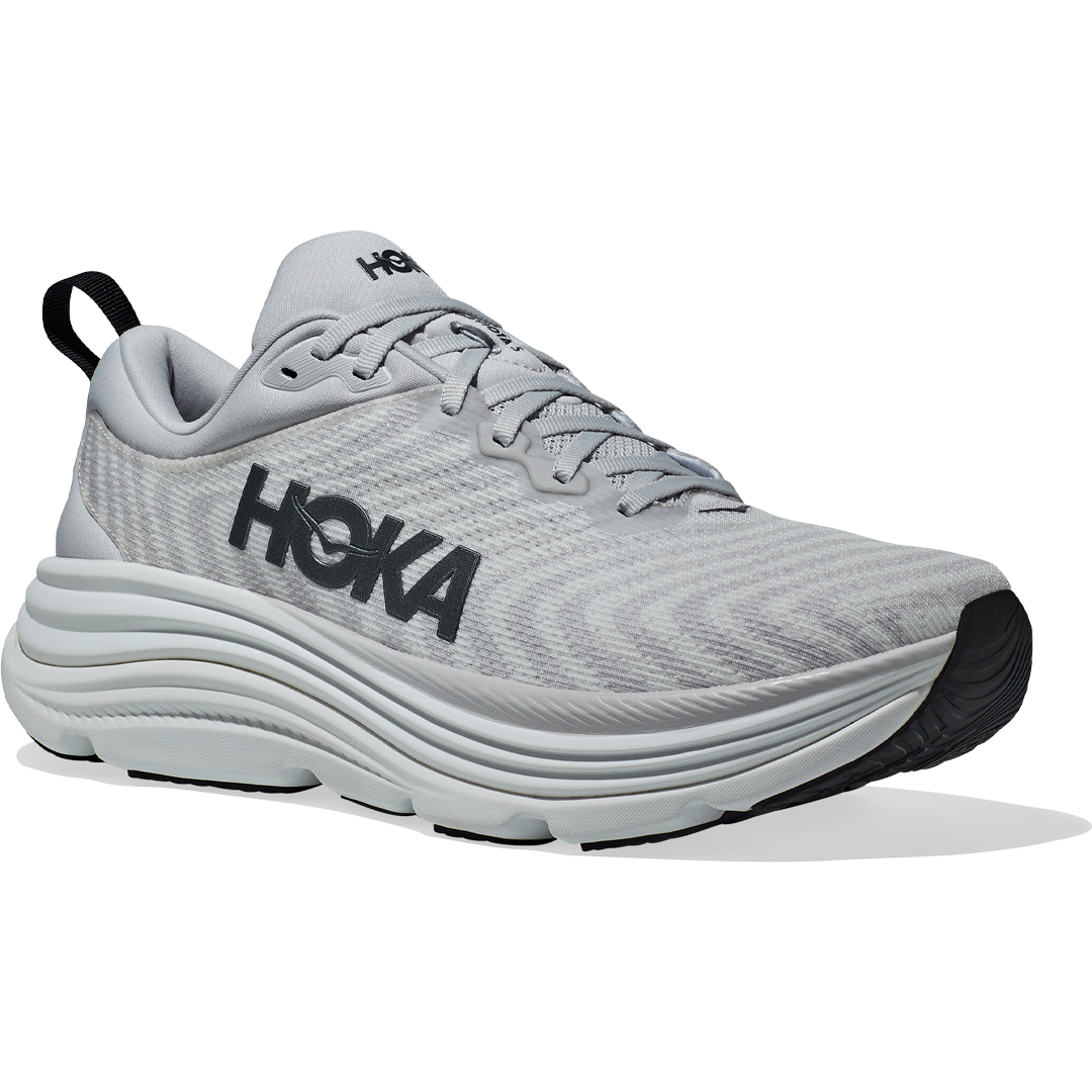 Men's Hoka Gaviota 5 - Best Prices & Deals | Shop Now