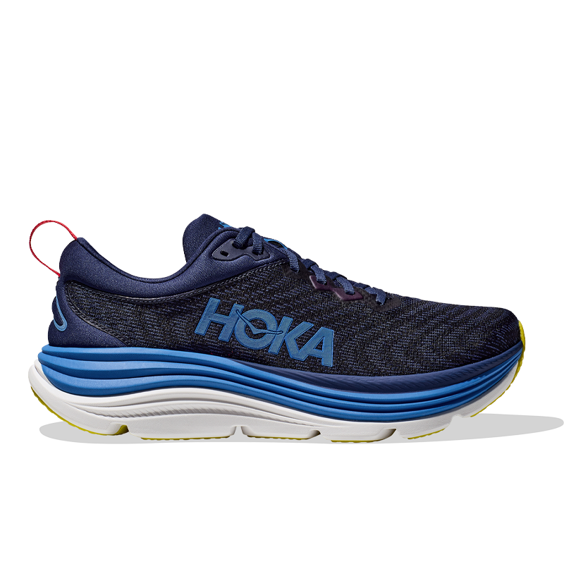 Men's Hoka Gaviota 5 - Best Prices & Deals | Shop Now