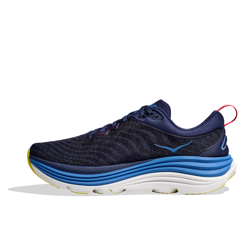 Men's Hoka Gaviota 5 - Best Prices & Deals | Shop Now