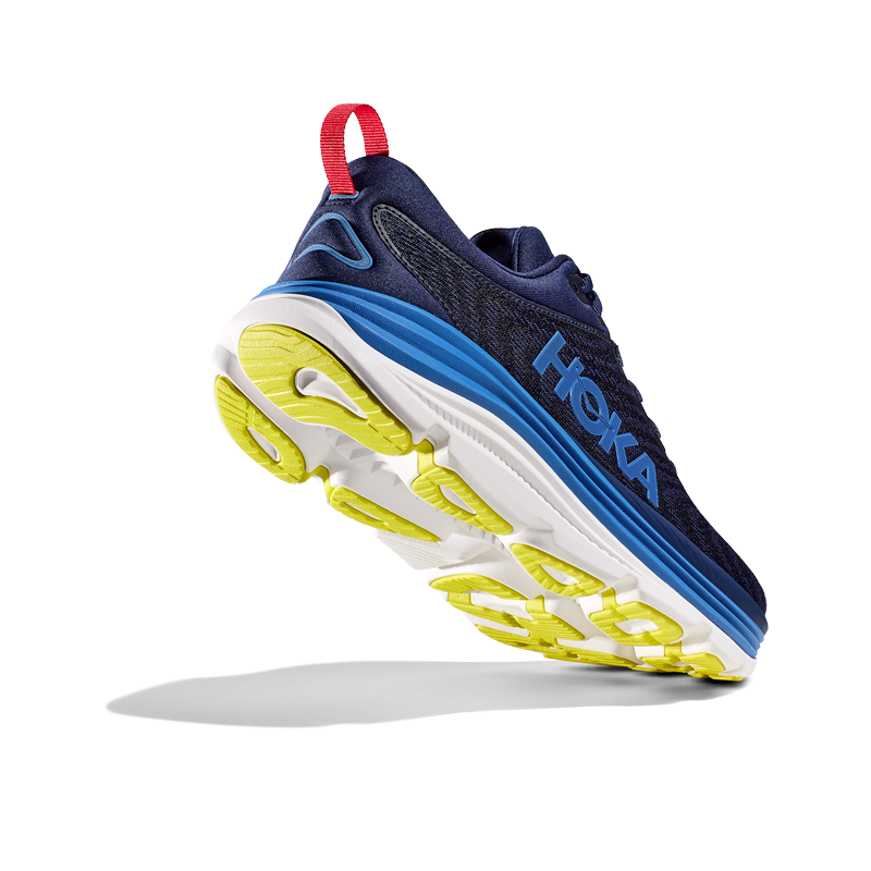 Men's Hoka Gaviota 5 - Best Prices & Deals | Shop Now