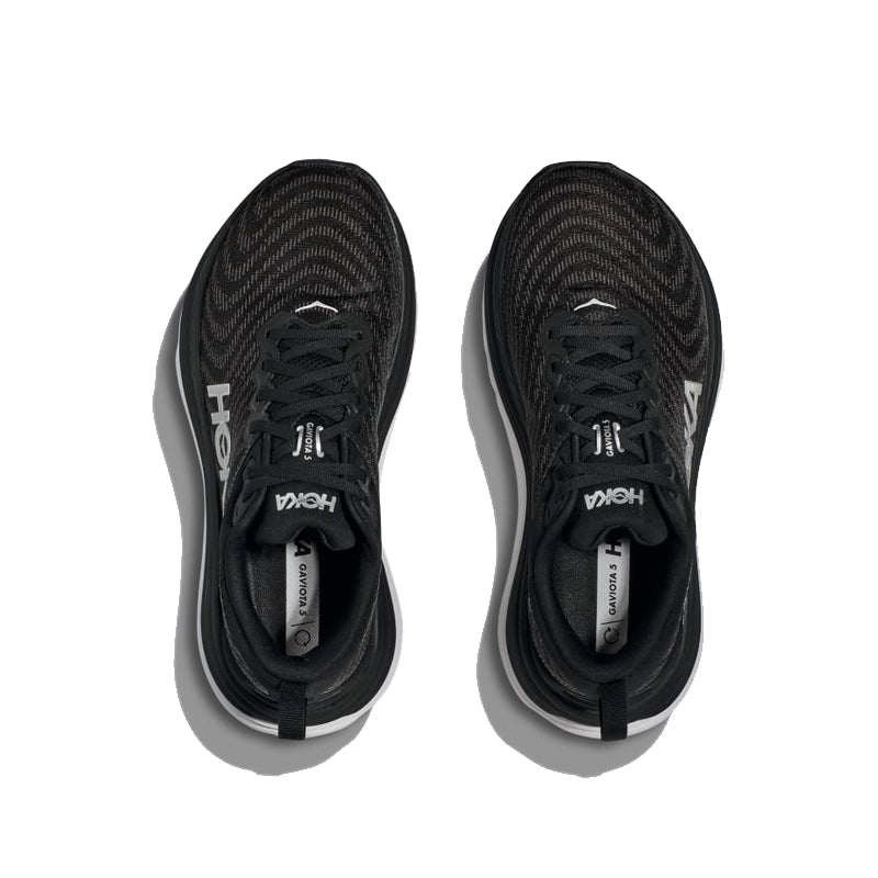 Men's Hoka Gaviota 5 - Best Prices & Deals | Shop Now