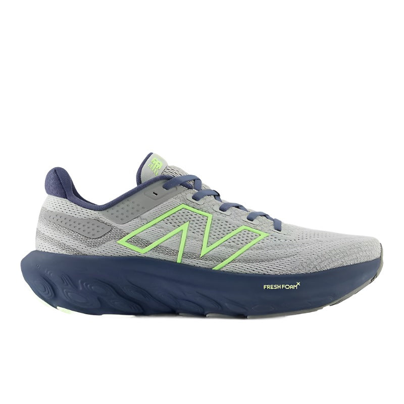 Men's New Balance 1080v13 Fresh Foam