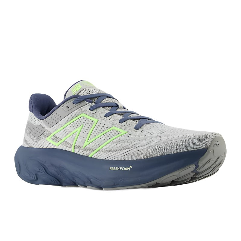 Men's New Balance 1080v13 Fresh Foam