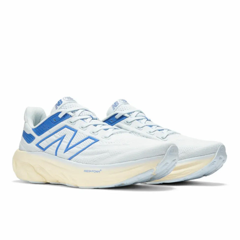 Men's New Balance 1080v13 Fresh Foam