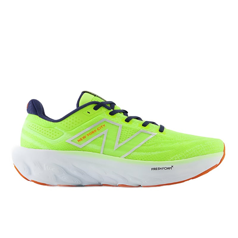 Men's New Balance 1080v13 Fresh Foam