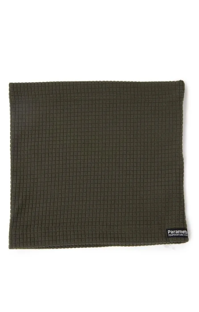 Paramo Men's Neck Warmer