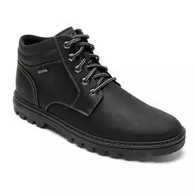 Men's Waterproof Boot