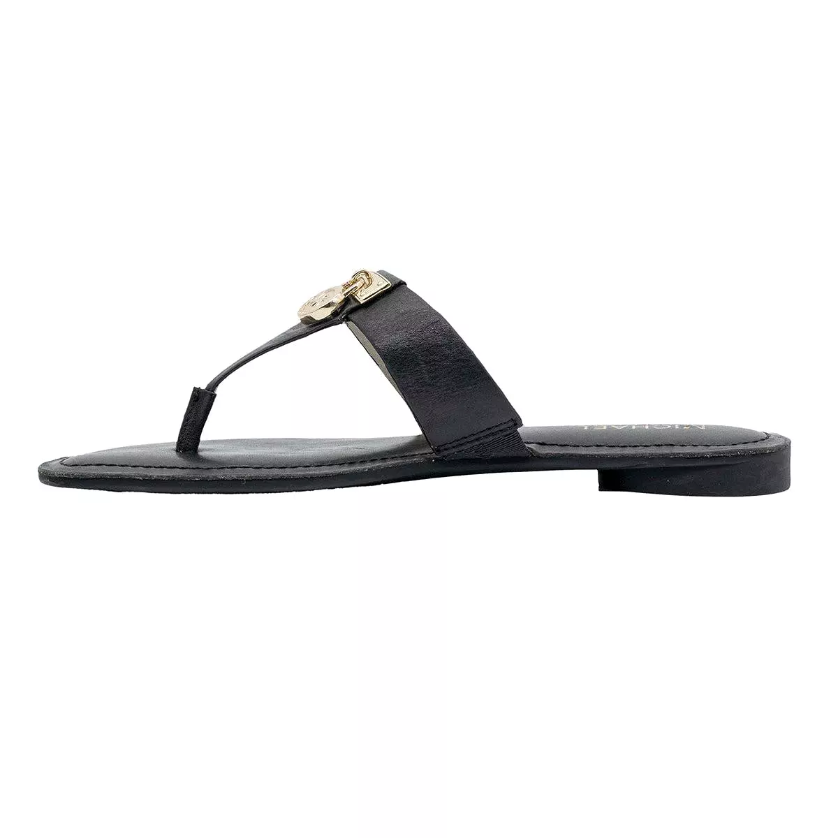 Michael Kors Hamilton Sandals