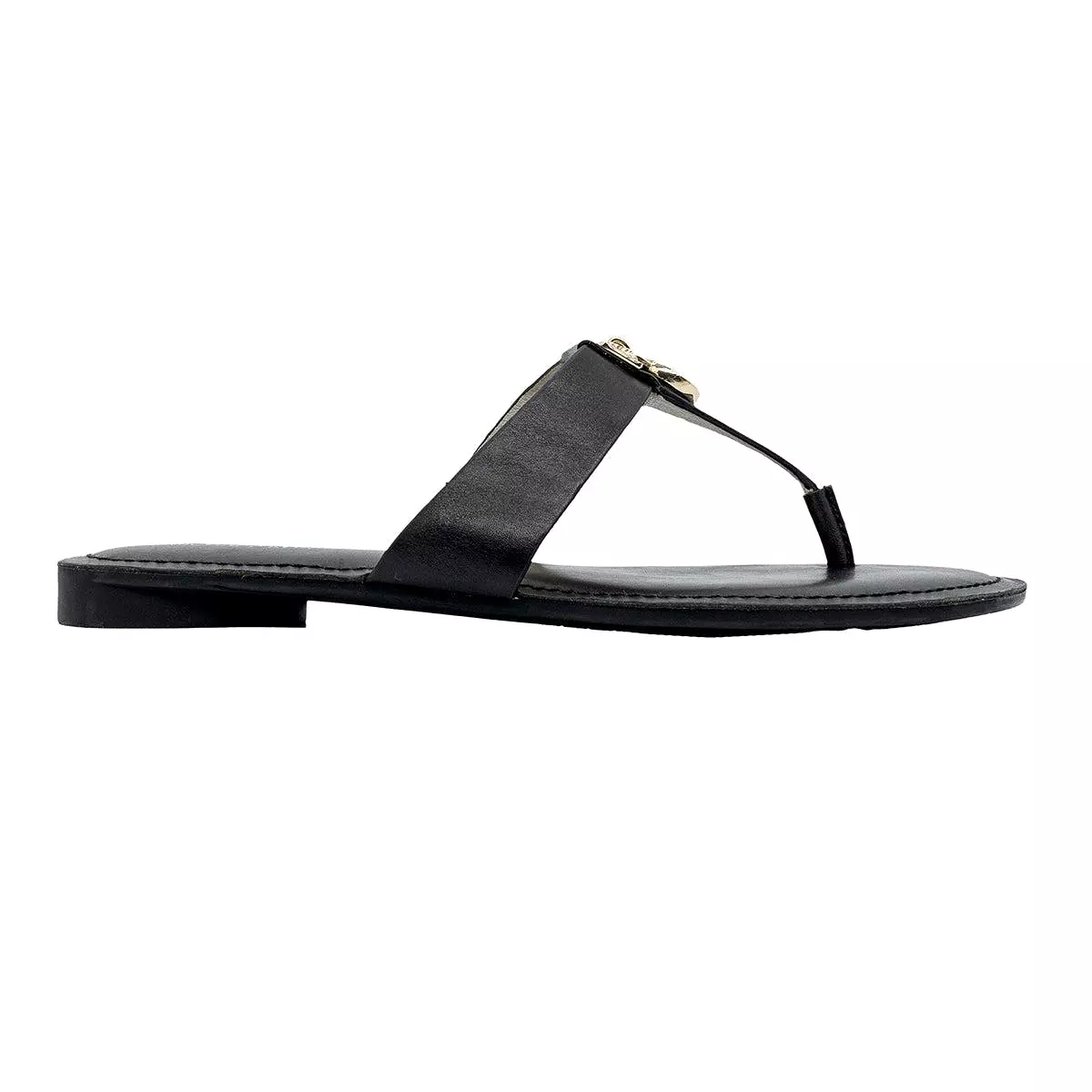 Michael Kors Hamilton Sandals