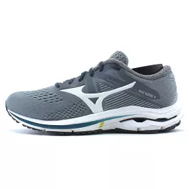 Mizuno Inspire 17 Running Shoes