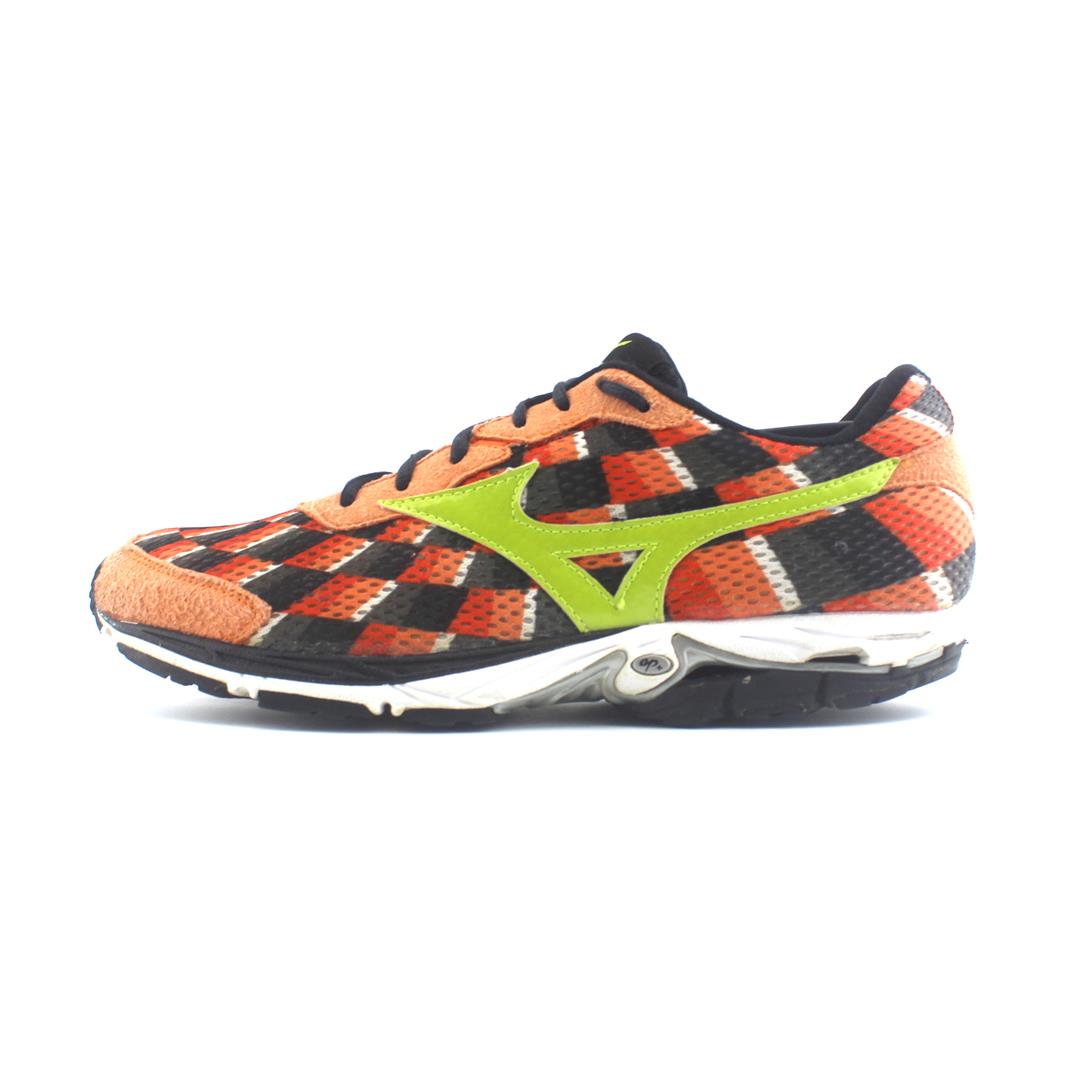 mizuno wave elixir 8 running shoes