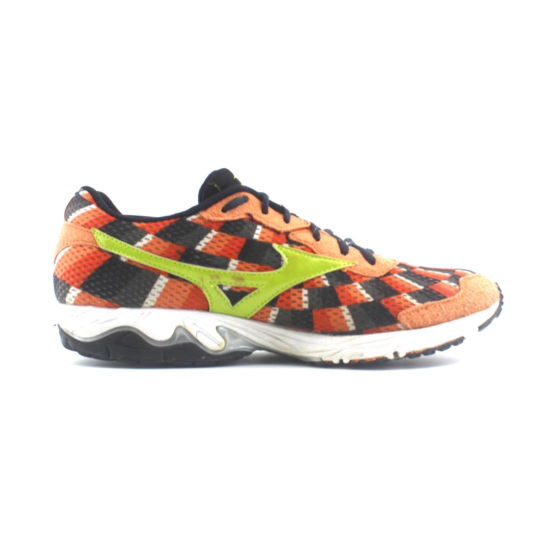 mizuno wave elixir 8 running shoes