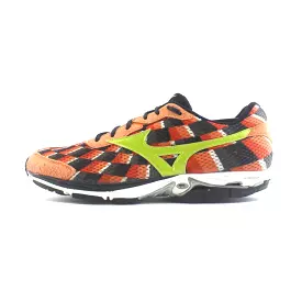 mizuno wave elixir 8 running shoes