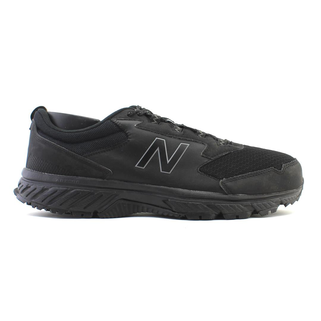 NB 510 V5