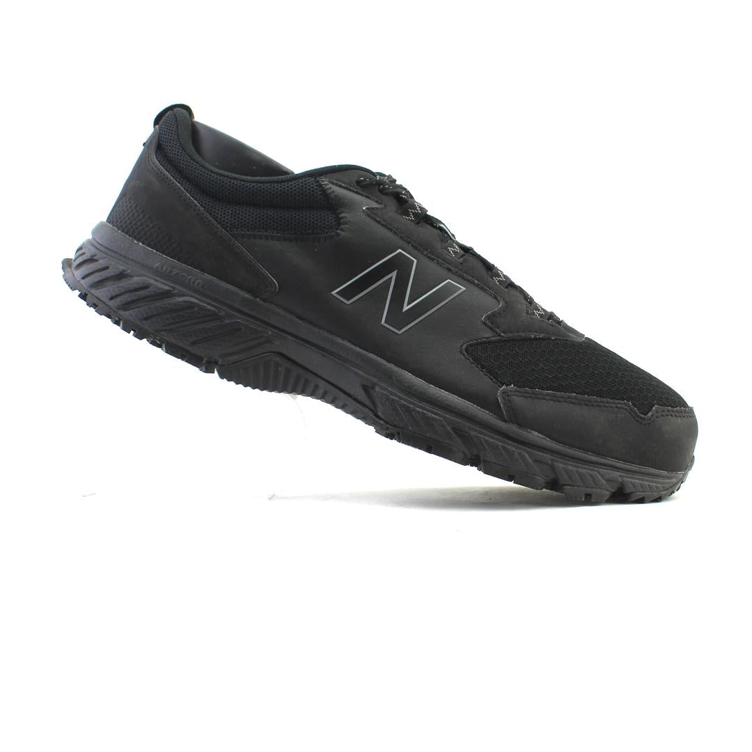 NB 510 V5