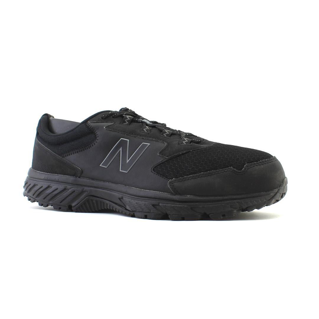 NB 510 V5