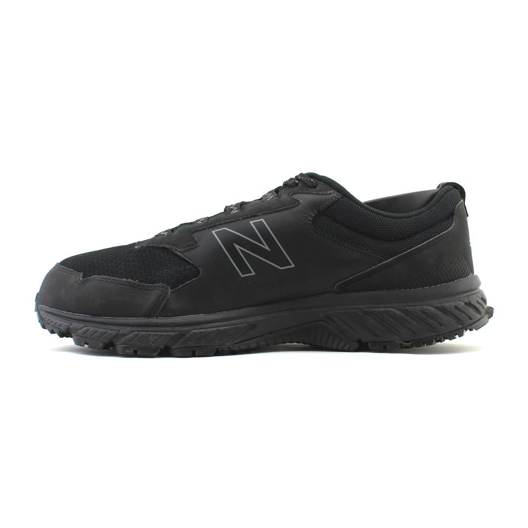 NB 510 V5