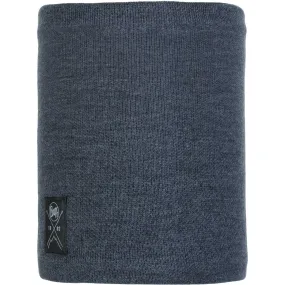 Heated Neck Wrap - Best Electric Neck Warmer for Winter