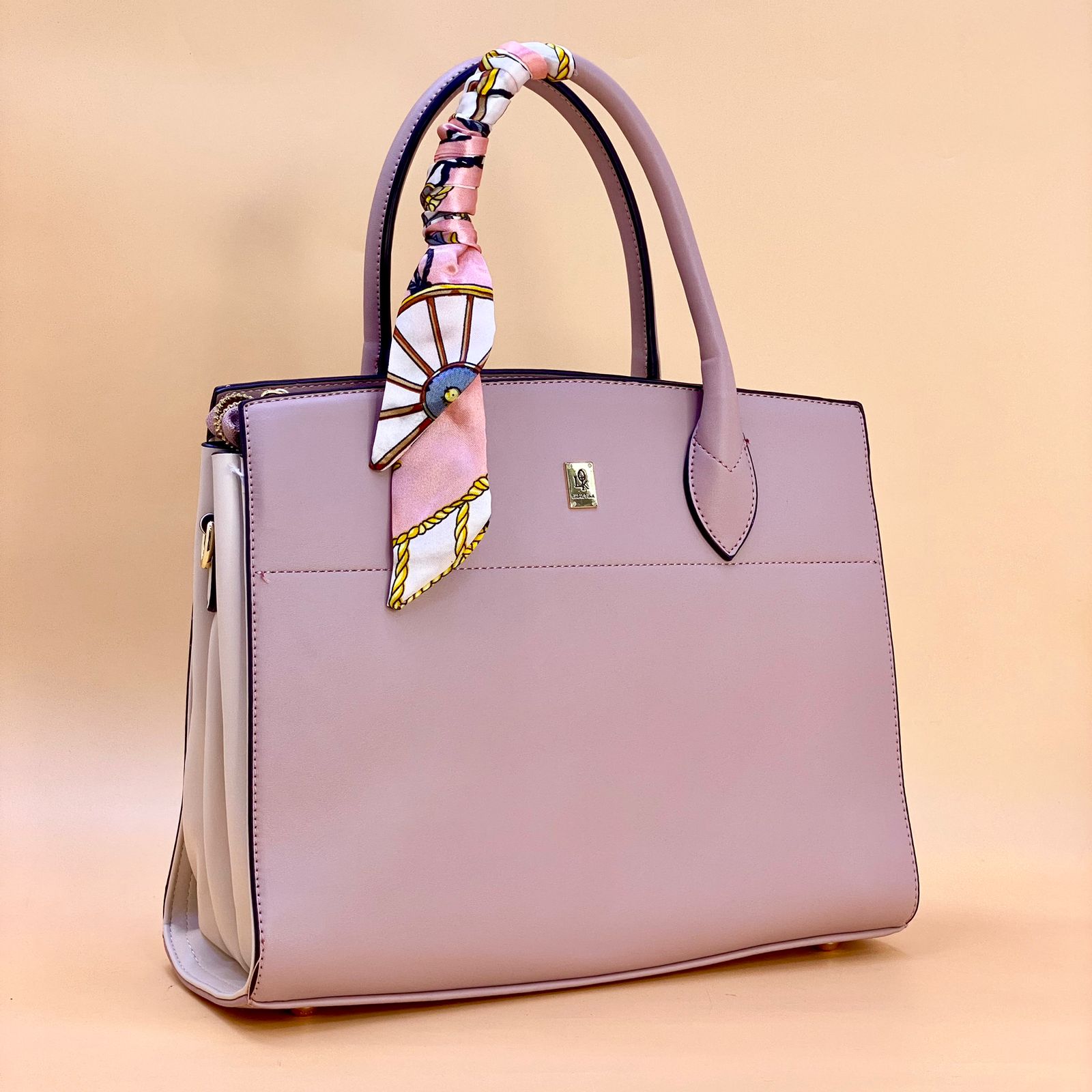 New 2023 Women's Handbags - B500