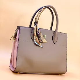 New 2023 Women's Handbags - B500