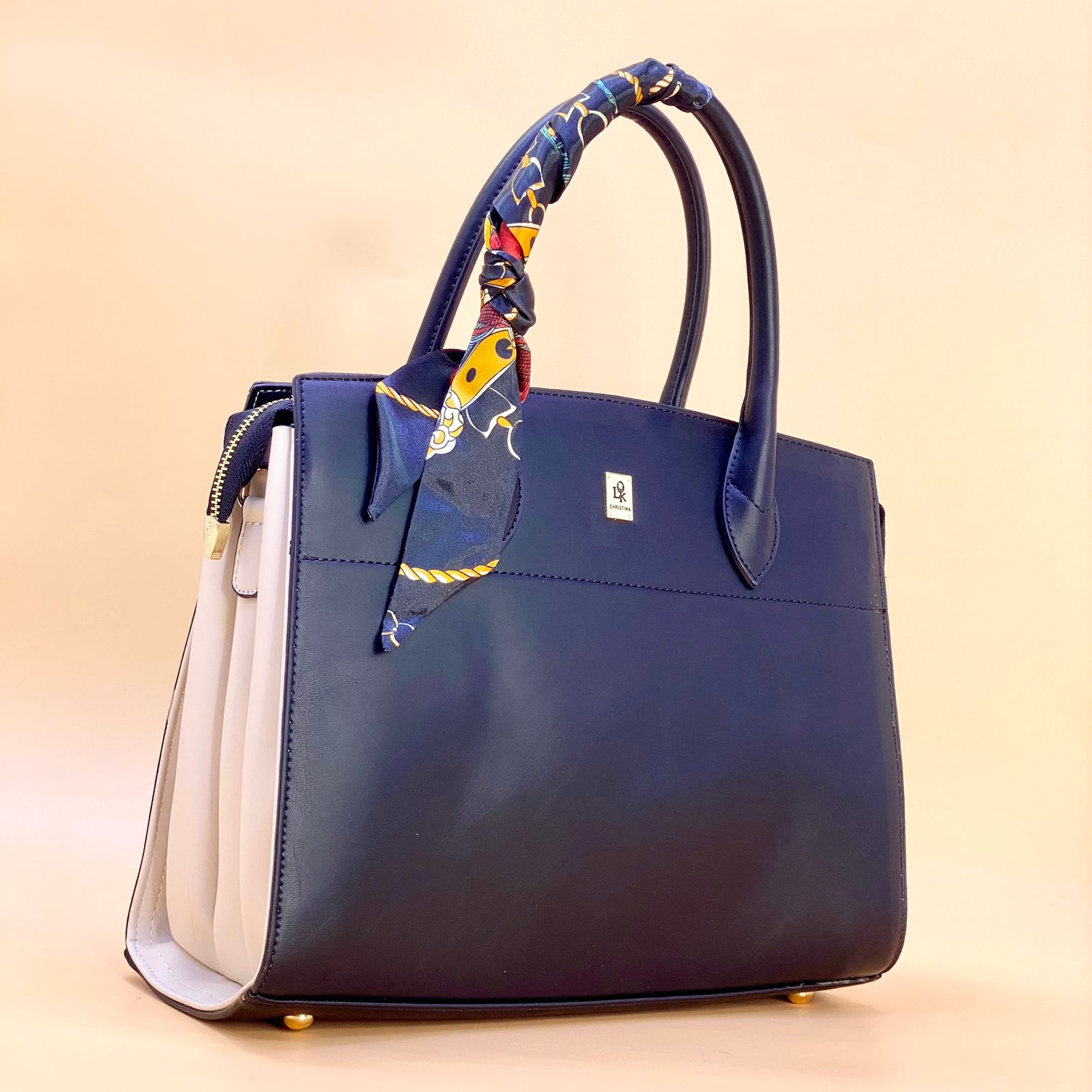 New 2023 Women's Handbags - B500