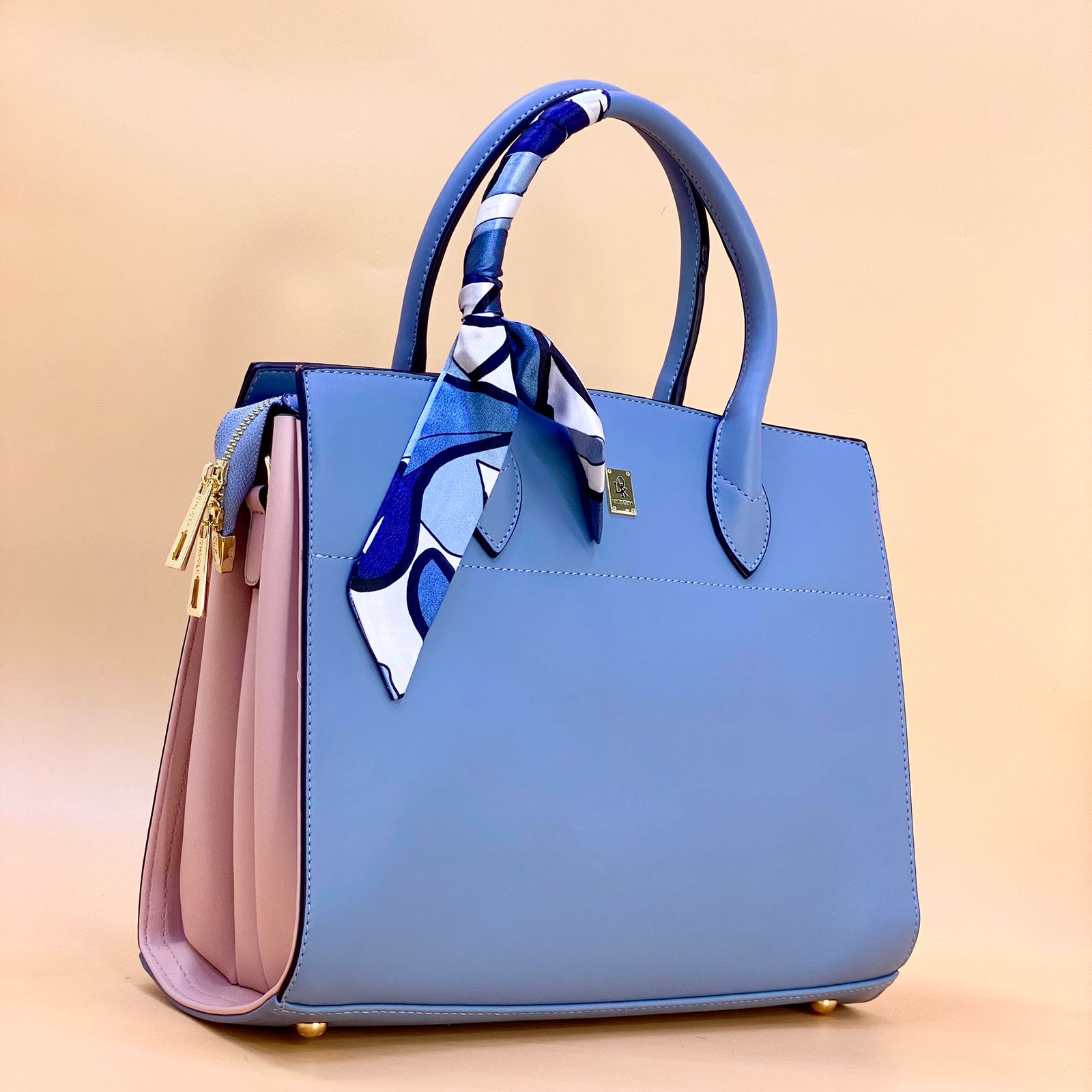 New 2023 Women's Handbags - B500