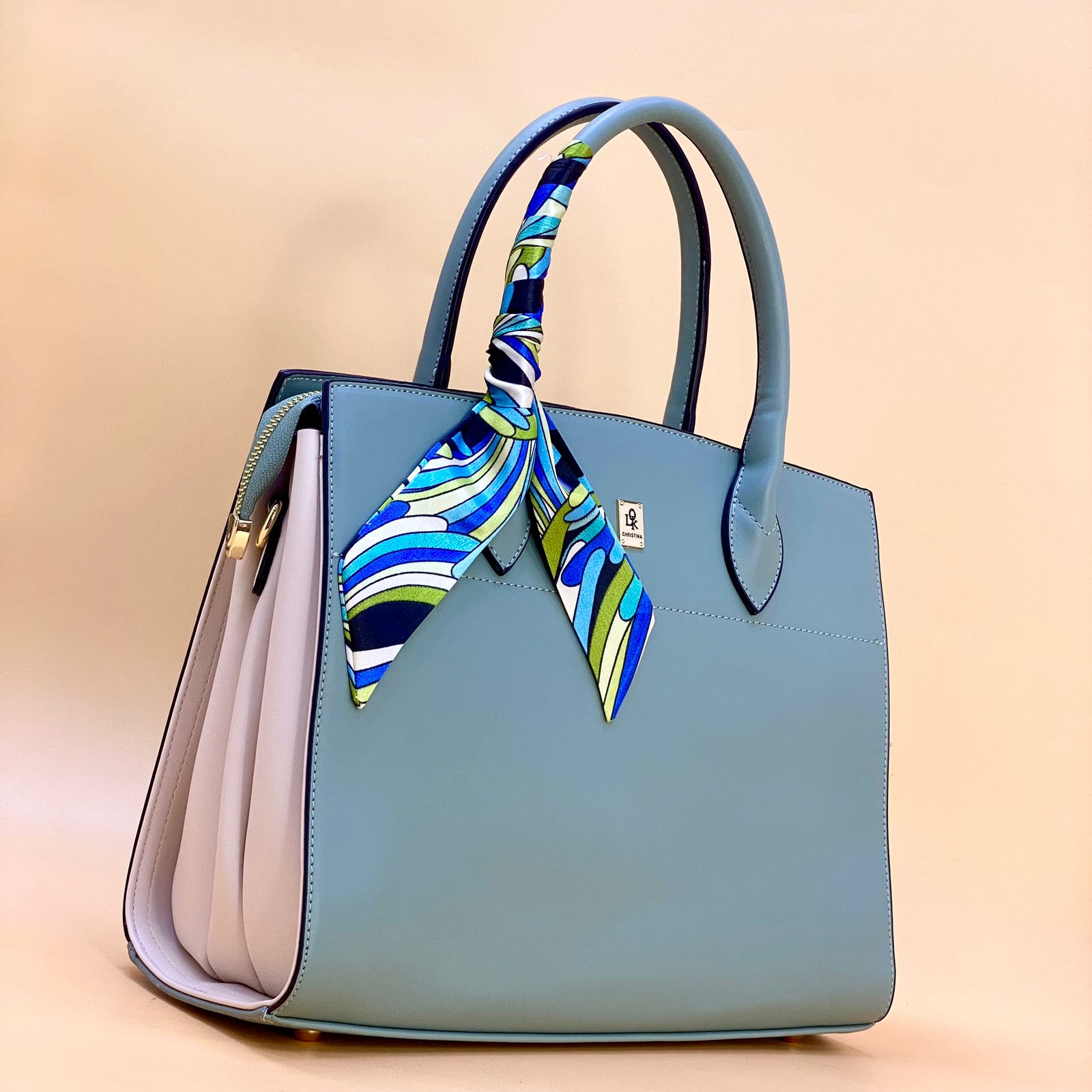 New 2023 Women's Handbags - B500