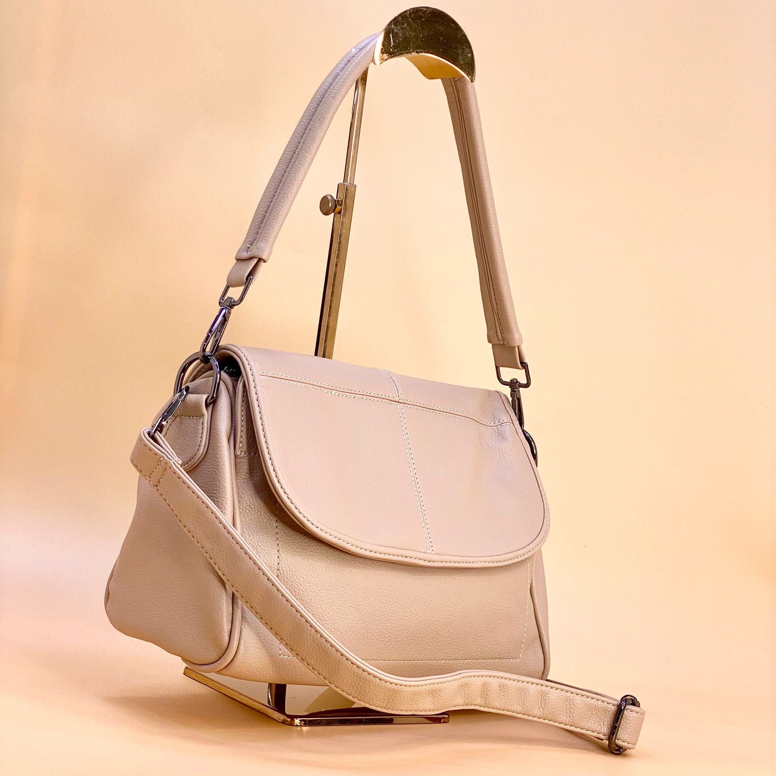 New 2024 Women Handbags B506