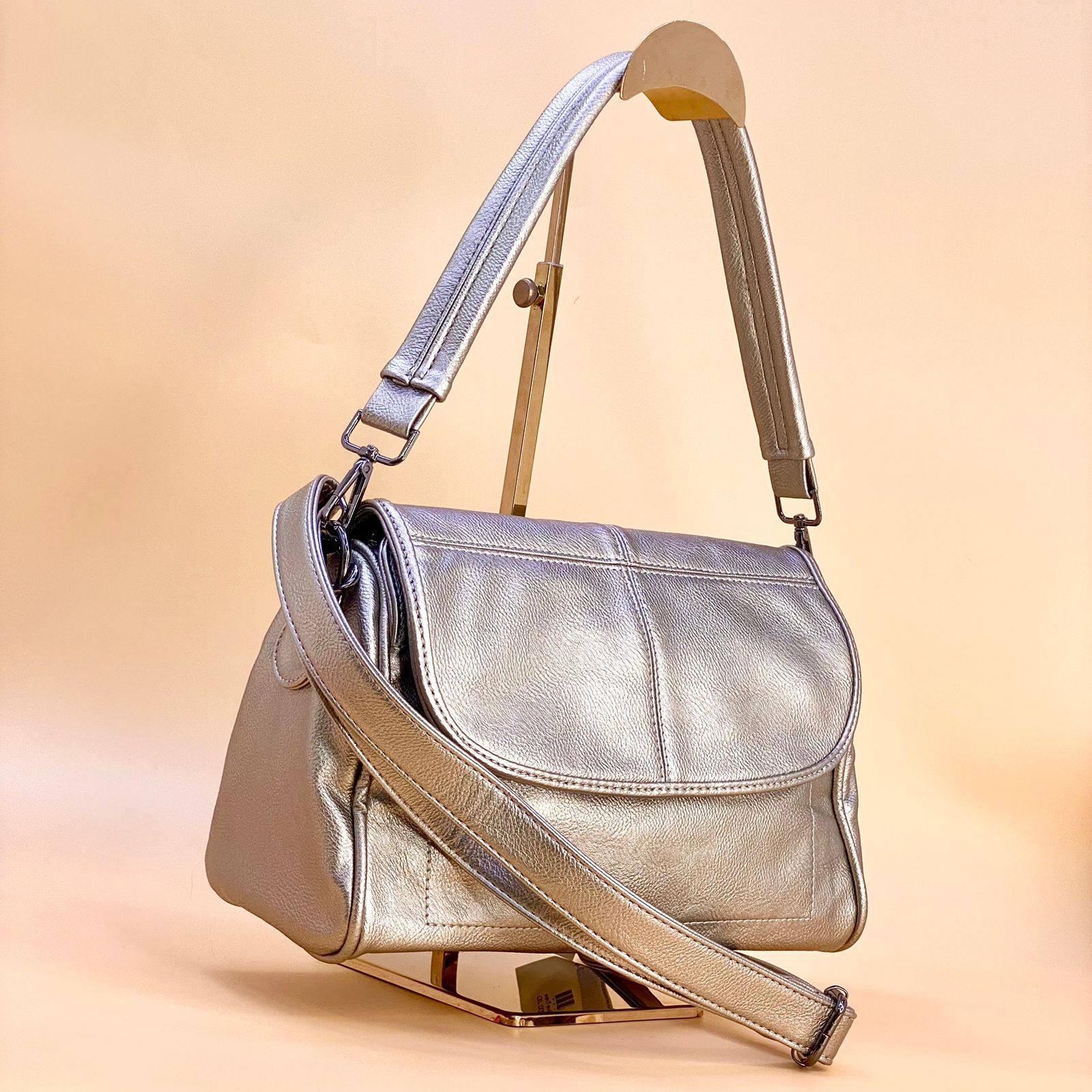 New 2024 Women Handbags B506