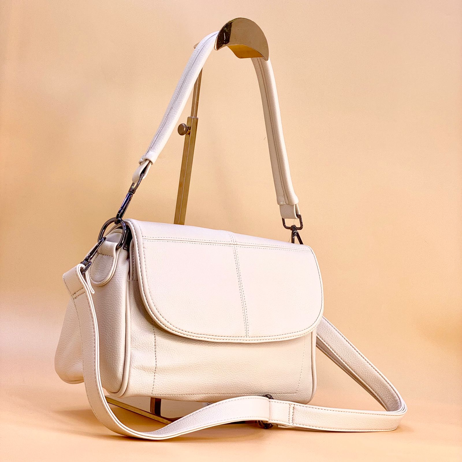 New 2024 Women Handbags B506