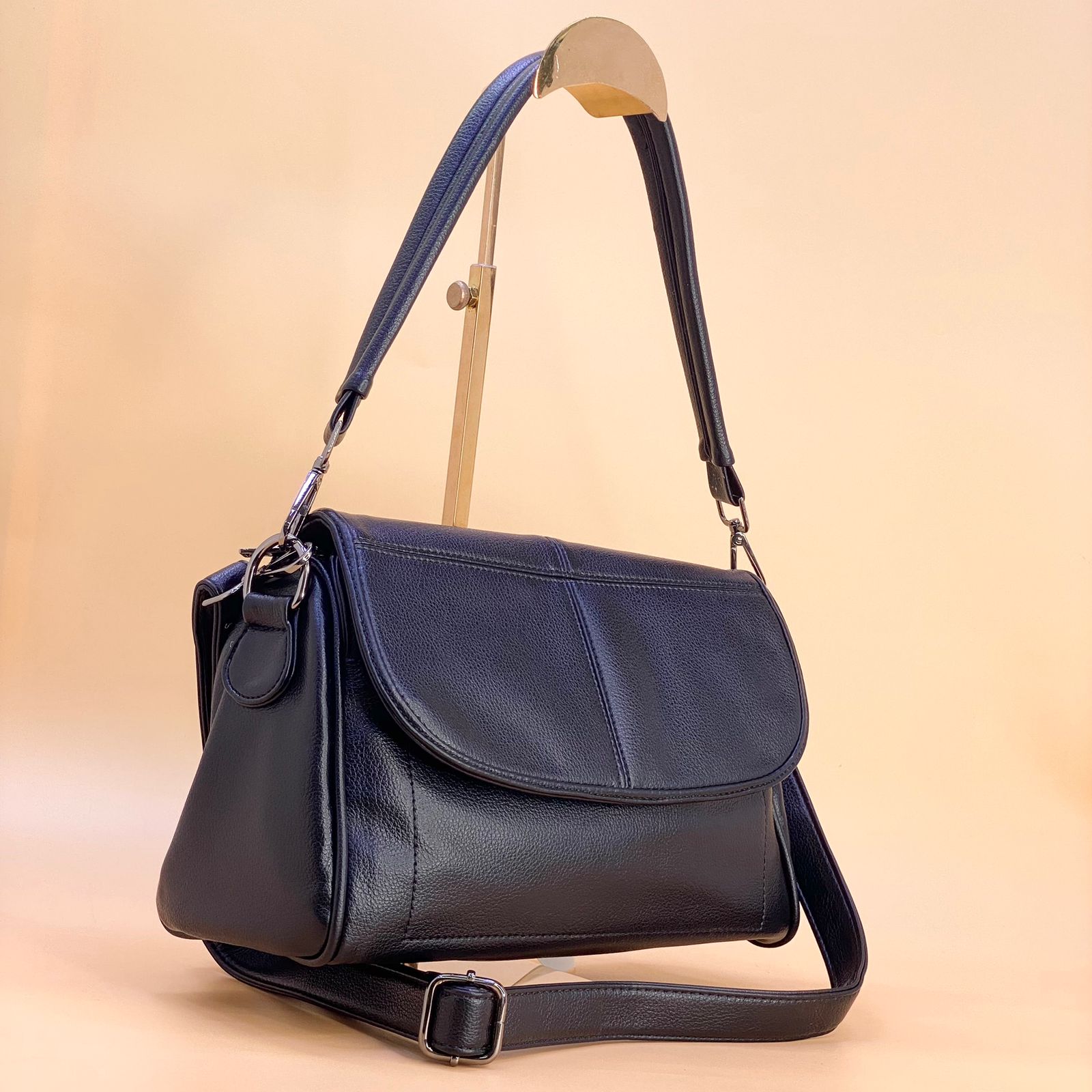 New 2024 Women Handbags B506