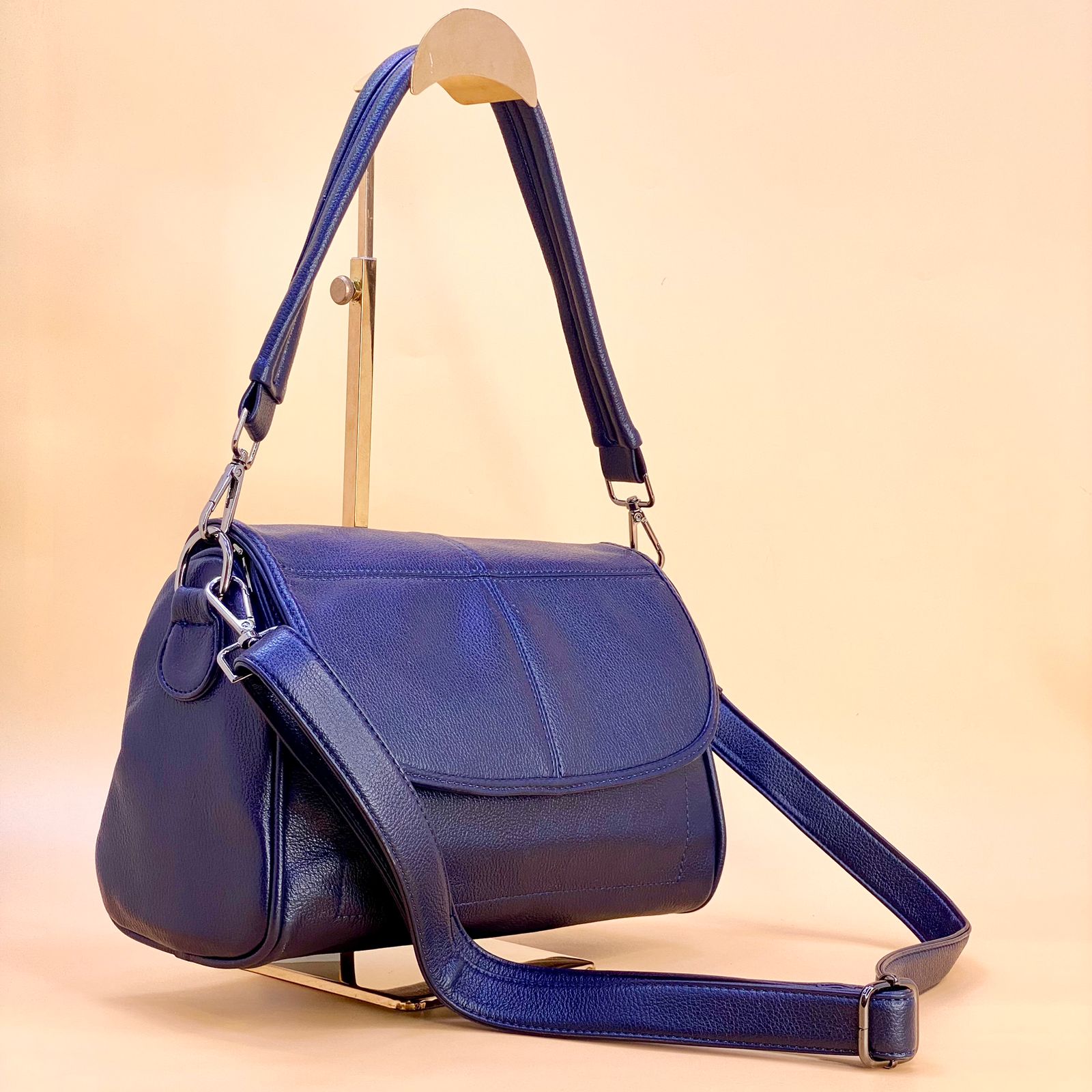 New 2024 Women Handbags B506