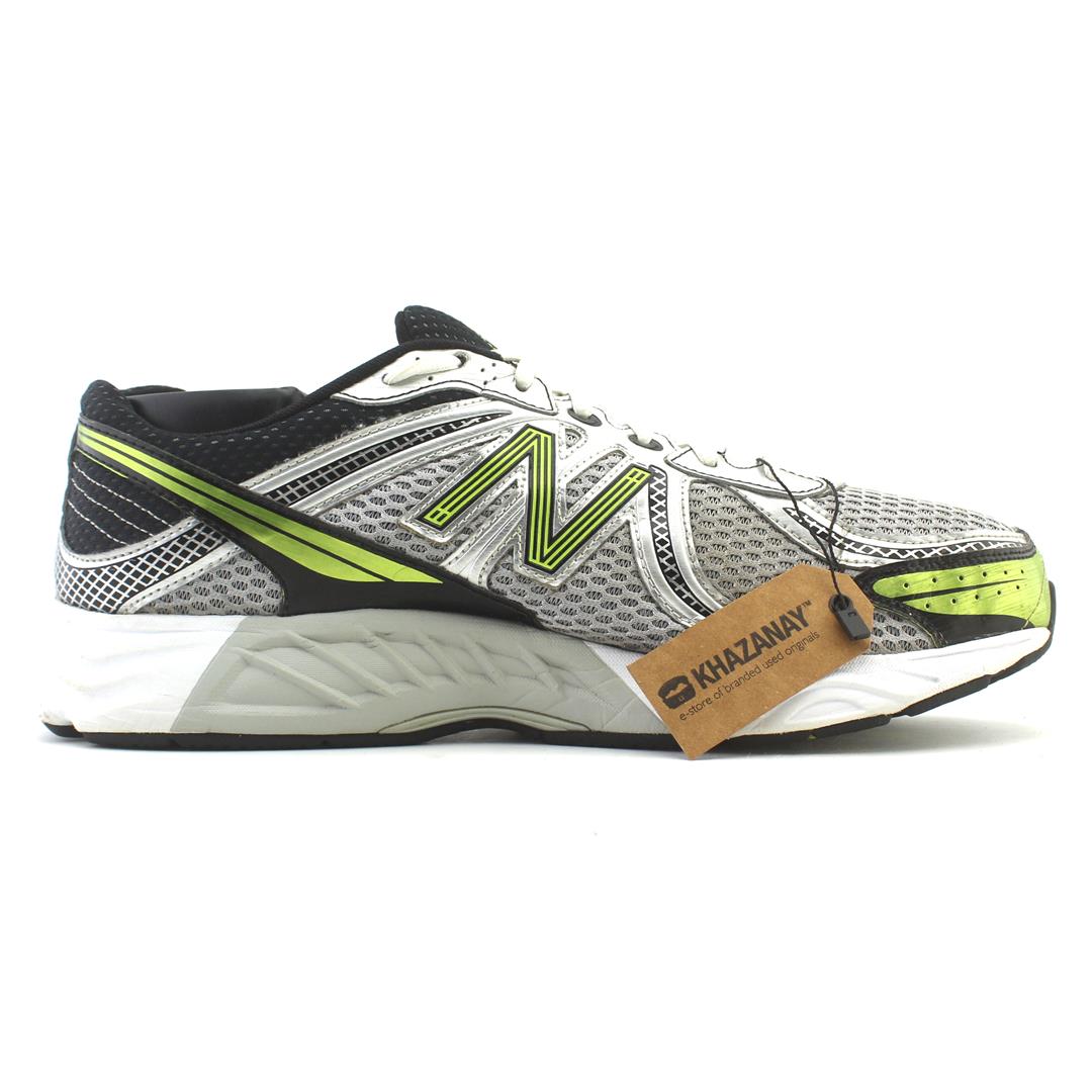 NEW BALANCE 770V2 SUSAN - Shop now for Susan model in New Balance 770V2 series