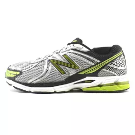 NEW BALANCE 770V2 SUSAN - Shop now for Susan model in New Balance 770V2 series