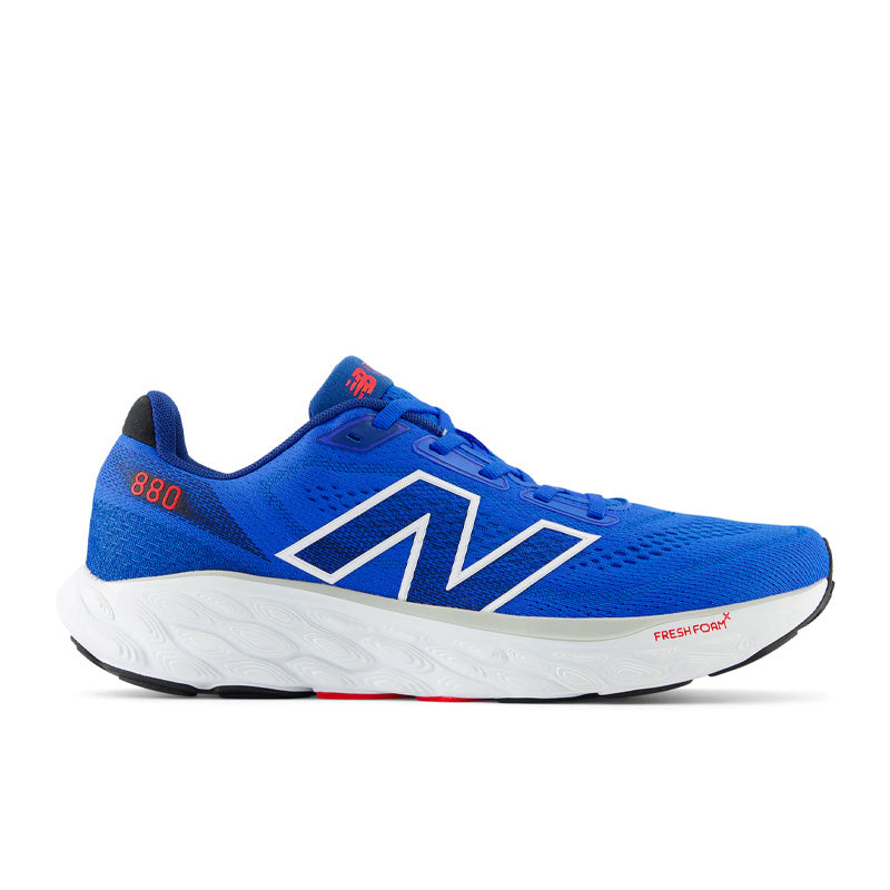 New Balance 880v14 men's shoes