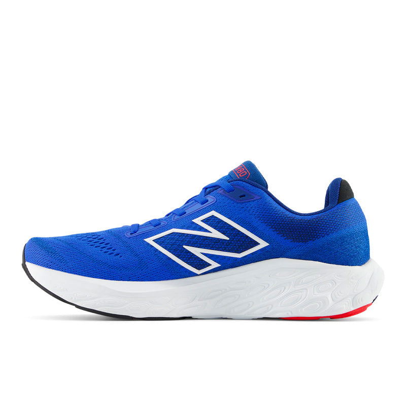 New Balance 880v14 men's shoes